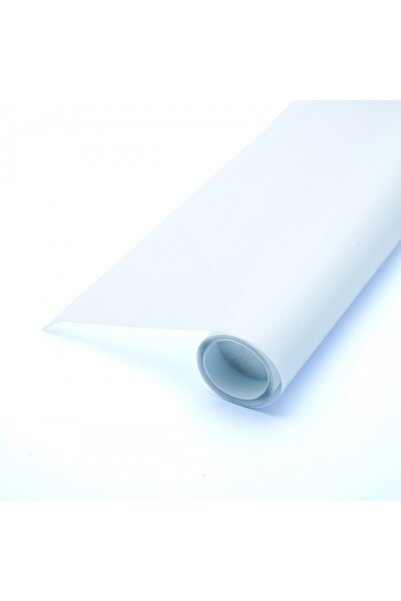 NO BRAND Folie de poliester EINPARTS pentru lampă 30x200cm UVA UVB SHIMING SH...