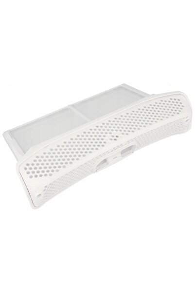 Bosch Filtru de praf Siemens 00656033 pentru uscător