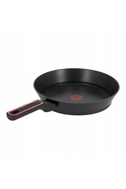 NO BRAND Berretti Fenomeno+ Tigaie antiaderentă, compatibilă cu inducție și g...