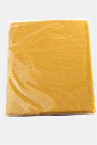 ZERO LAND Nhr-Hlss Seamless (183537) Bone-Hardal Yellow