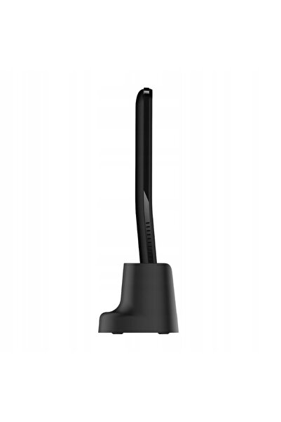 MAXCOM Telefon fix cu cartelă SIM Comfort MM34D 4G Încărcător de birou
