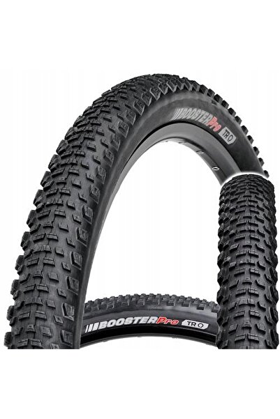 Kenda ANVELOPĂ DE BICICLETĂ 28 700 x 45C K1227 BOOSTER PRO 60TPI