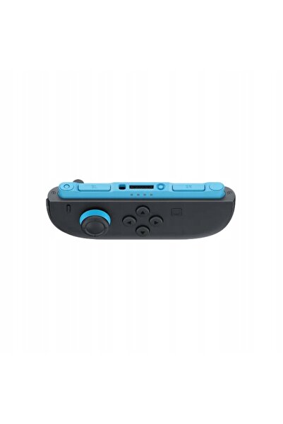 NO BRAND JOY-CON 2 (L) ALBASTRU DESCHIS SWITCH 2