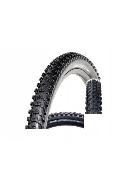 Kenda ANVELOPĂ DE BICICLETĂ 29x2,20 NEVEGAL X SPORT 60TPI L3R PRO 55-622
