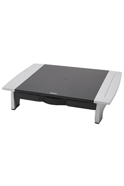 Fellowes Bază pentru monitor pentru suite de birou de 36,0 kg