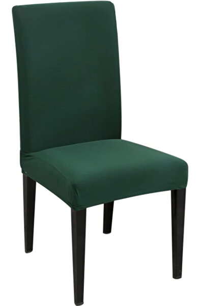 Galaxia Husa Universala GALAXIA® Elastica pentru Scaun, Elastan, Turcoaz