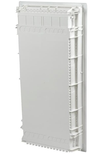 Legrand Tablou de distribuție sub pardoseală rwn 4x12 602434 ușă metalică