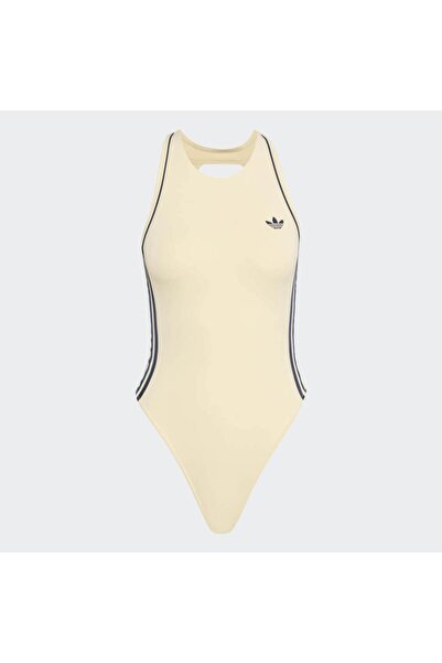 adidas Adidas Kt9470 Adidas Kt9470 Og Sp Leotard