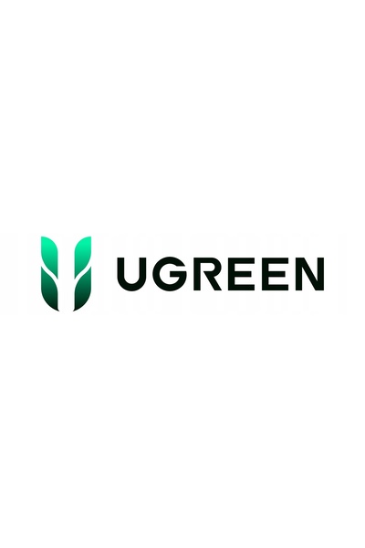 Ugreen HUB USB-C - 2x USB-A 3.0/HDMI/RJ45/cititor de carduri SD CM512