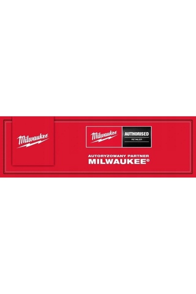 Milwaukee Cutie de scule, Organizator pentru valiză, Ladă plată, Coșuri subți...