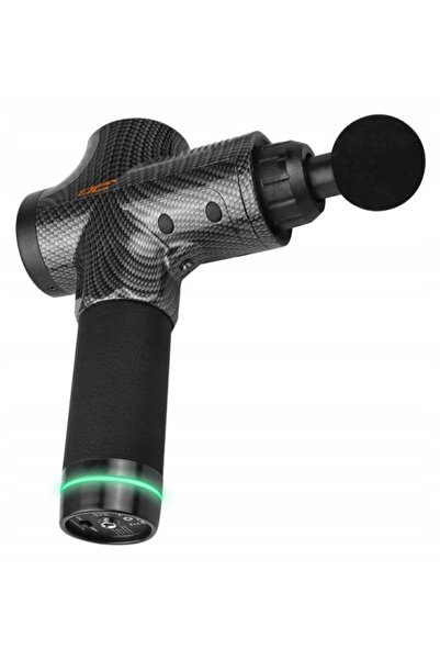 LTC Pistol de masaj pentru spate, picioare, gât, corp, zona gâtului PR0+ 10 c...