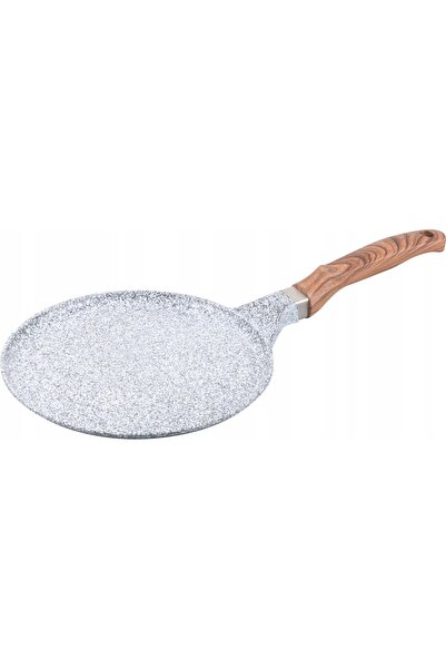 ZILNER Tigaie pentru clătite 26cm 4 smileys ZL-2421