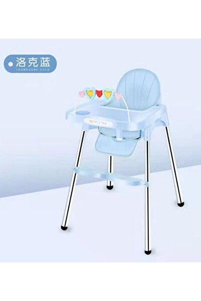 PlayFun Παιδικές Καρέκλες 005S - Παιδικό Παιχνίδι, Ιδανικό Δώρο, Εγγυημένα γι...