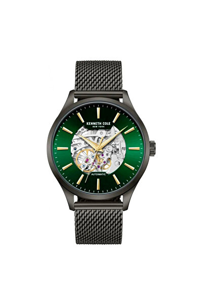 Kenneth Cole Часовник KCWGY0064103