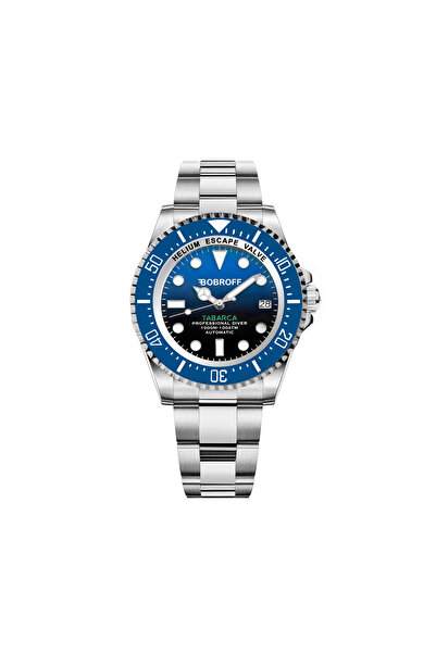 Bobroff Ceas BF0003ba
