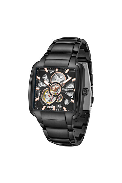 Kenneth Cole Часовник KCWGY0046503