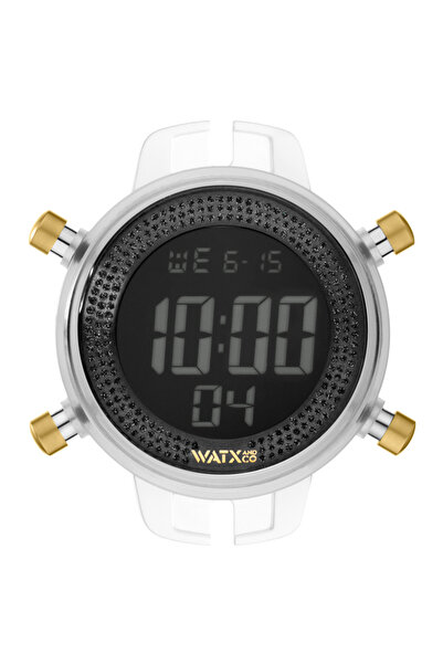 Generic Brand WATXANDCO Ceas RWA1058