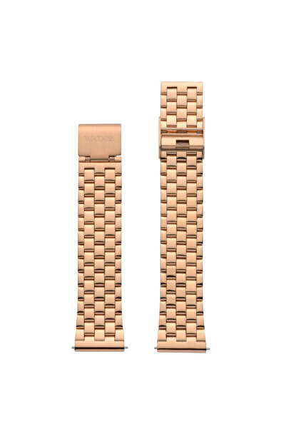Generic Brand Ceas WATXANDCO WXCO3008