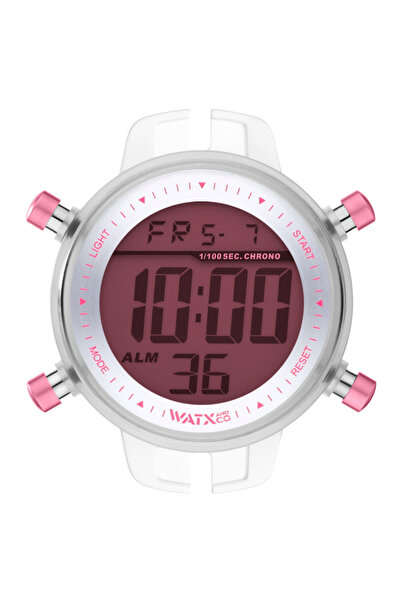 Generic Brand WATXANDCO Ceas RWA1099