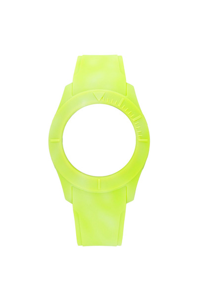Generic Brand WATXANDCO Ceas COWA3605