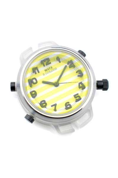 Generic Brand WATXANDCO Ceas RWA1557