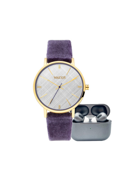 Generic Brand WATXANDCO Ceas RELOJ10_38