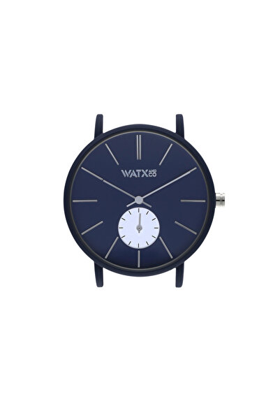 Generic Brand WATXANDCO Ceas WXCA1020