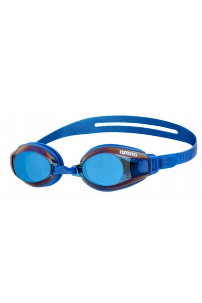 ARENA Ochelari de înot unisex pentru adulți Zoom X-Fit Mirror 9439