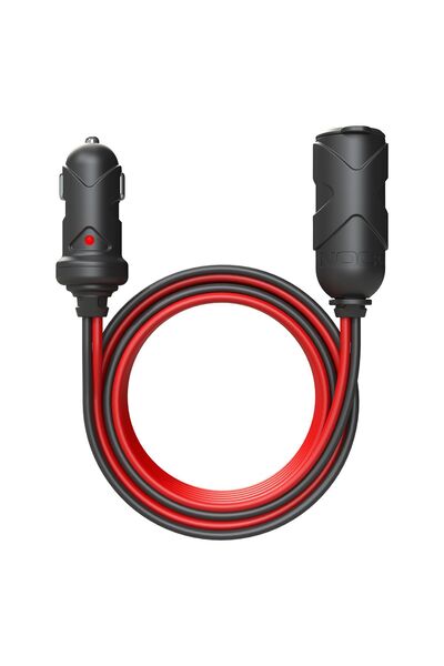 NOCO GC019