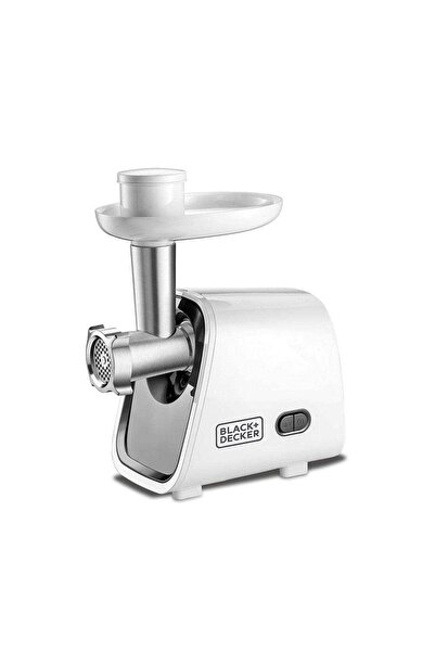 China Meat Grinder 1500W
