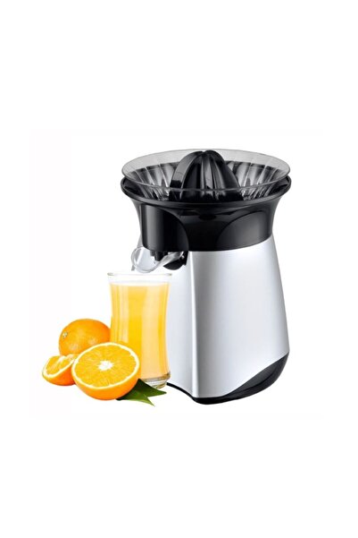 Kamille Storcator electric de citrice, din plastic, 40W, en-gros