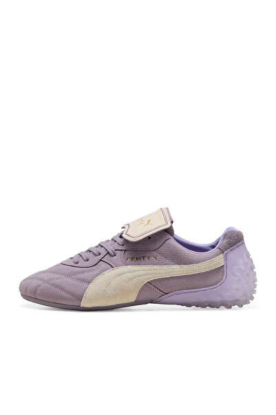 Puma X Fenty Avanti Ls Purple Sneakers