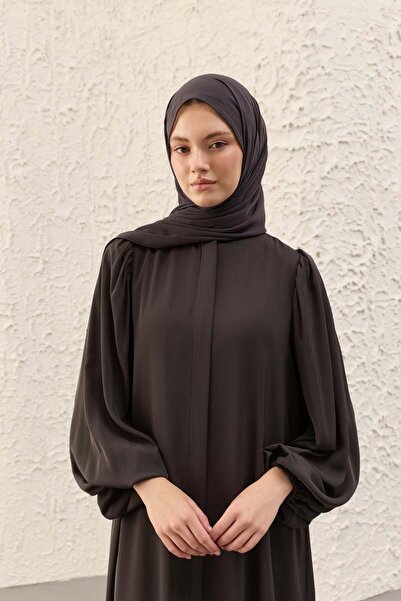 Ferraceci Anthracite Miray Ferace Set