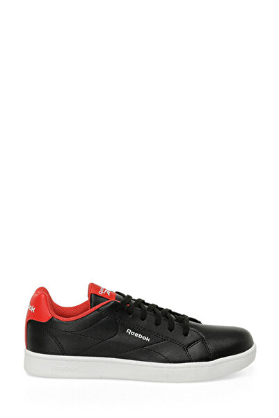 Reebok Royal Complete Cln Unisex Sneaker