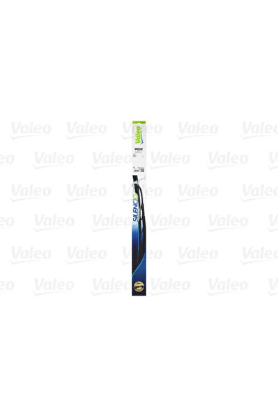 Valeon Lamela stergator VALEO 574161