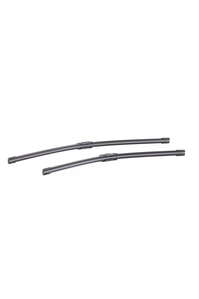 Boschen Lamela stergator BOSCH 3 397 014 494