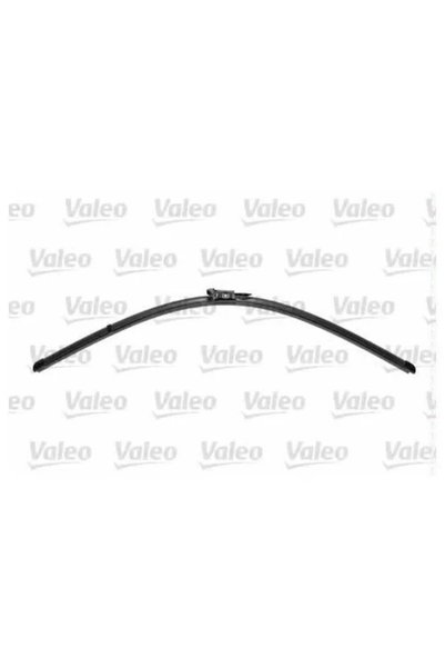 Valeon Lamela stergator VALEO 577884