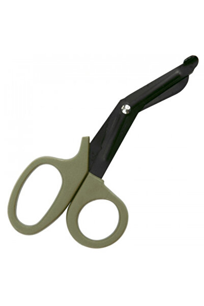 101 INC Foarfece rezistente - Olive