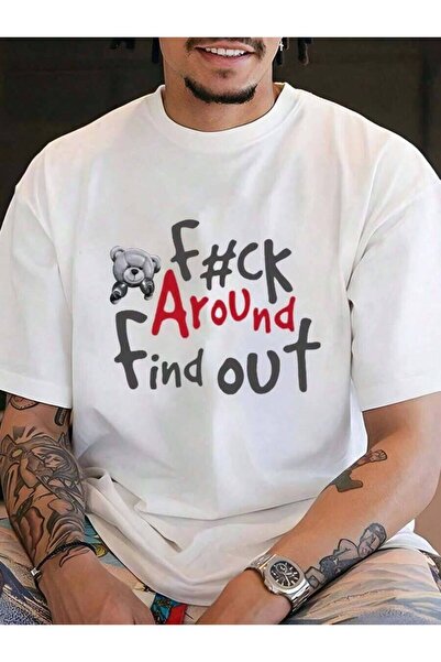 23ERVA Couples, Gifts, Tops, Women's Tops Fashionable Pattern Men's Large Siz...