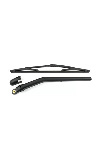ASAM AUTOMOTIVE Brat stergator, parbriz 65309