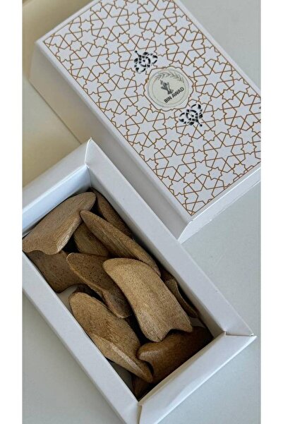 MOSE Moroqi Vietnamese - 28g Pack