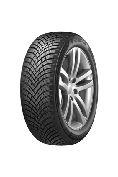 Hankook Anvelopă de iarnă W462 WINTER I*CEPT RS3 205/60R16 96H