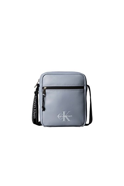 Calvin Klein Men Handbags