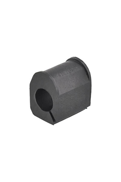 OE RENAULT Bushing, stabilizer bar Megane