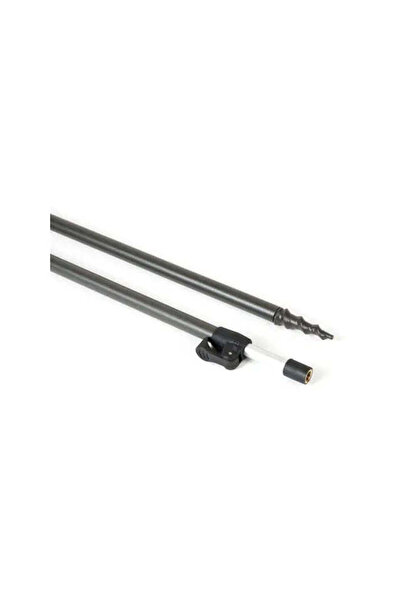 X2 Tackle Suport pentru bormașină X2 - 125cm