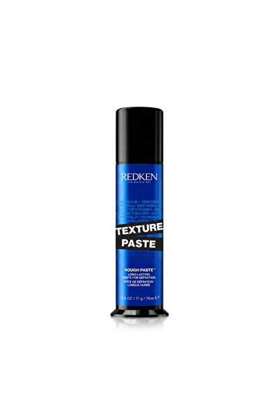 REDKEN Текстурна паста 75 мл