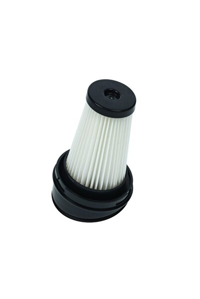KGPart Hepa Filter Compatible with Beko Bkk 1421 Vacuum Cleaner