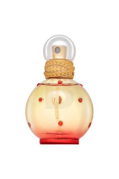 Britney Spears Fantasy Blissful Eau de Toilette for Women 30 ml