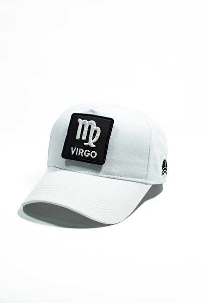 all hats Virgo Virgo Zodiac Sign Patch Detailed Interchangeable Patch Hat |  ...