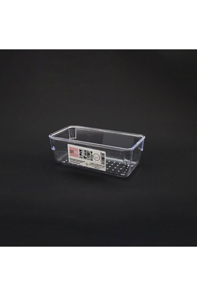 OEM Softchef PUNTO-00861 Mika Modüler Çekmece Organizeri 15 X 7.5 X 5.5CM